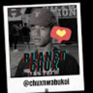 Meet your Posher, Carlos